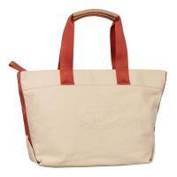 женская сумка Tom Tailor Bags ROSANNA 29439, цвет Бежевый