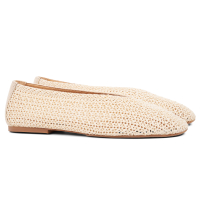 WKN WKNS257 - WKN WKNS257