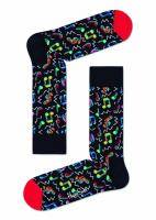City Jazz Sock CTJ01 - City Jazz Sock CTJ01