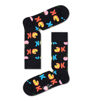 Its Ok Sock ITS01 - Its Ok Sock ITS01