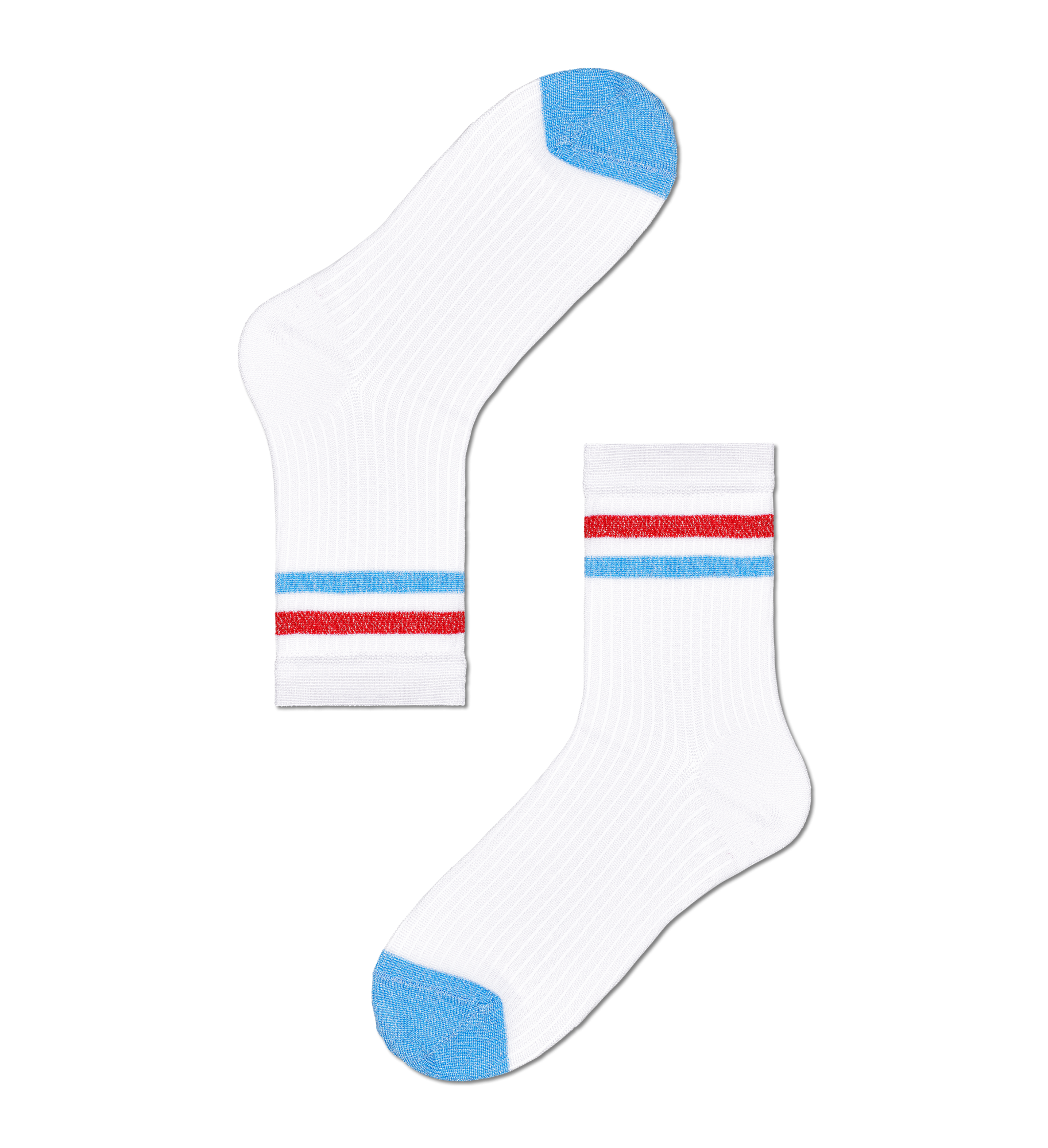 

Носки Happy socks Ines Ankle Sock SISINE12
