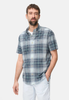 Shirts 1/2 sleeves 409272-7S72 - Shirts 1/2 sleeves 409272-7S72