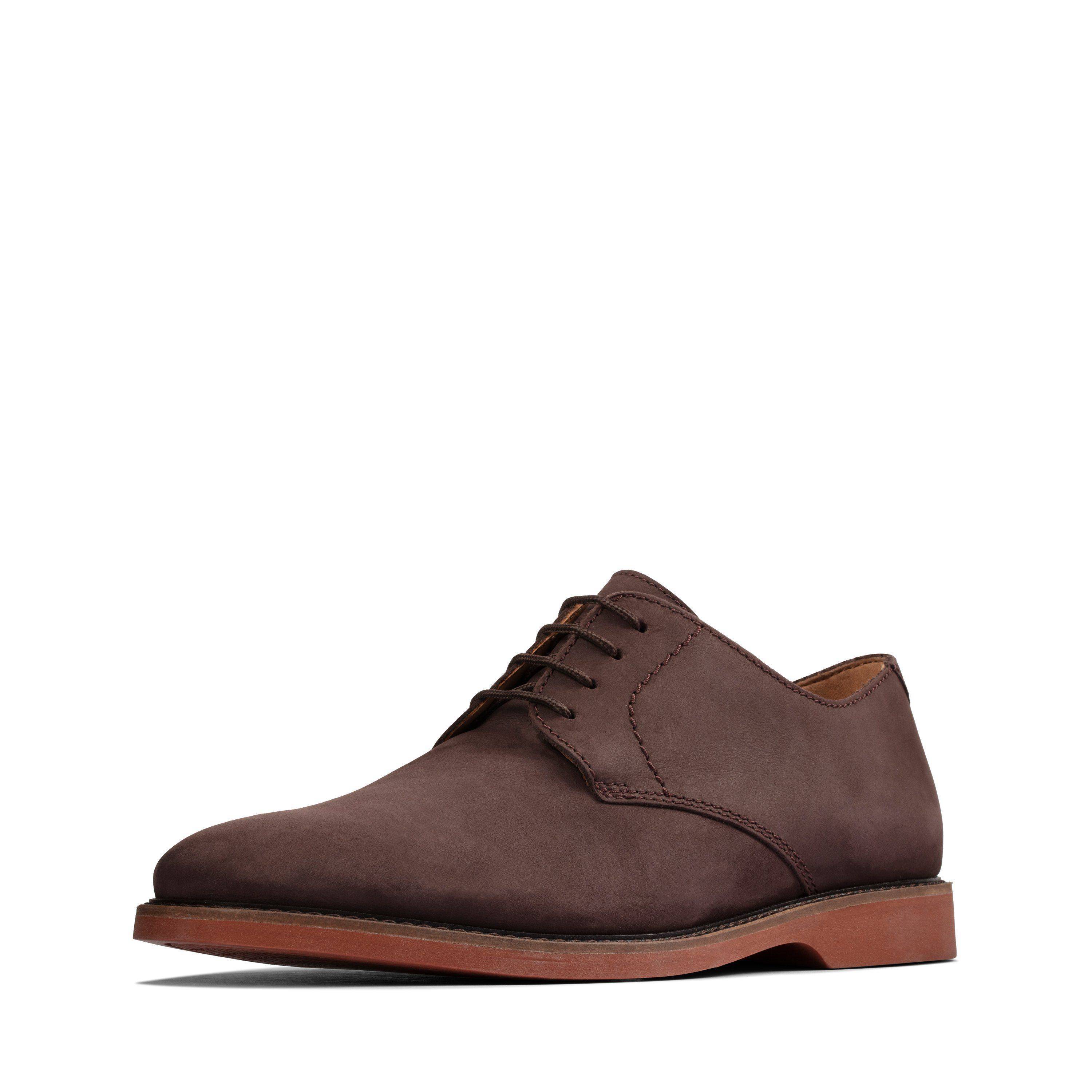 Atticus lace deals