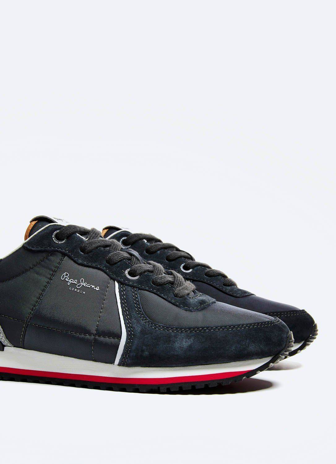 pepe jeans tinker city 21