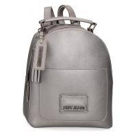 BACKPACK 75920-SS21 - BACKPACK 75920-SS21