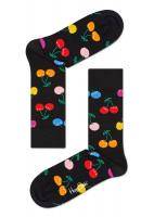 Cherry Sock CHE01 - Cherry Sock CHE01