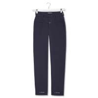 pedal pusher C88002-37E-22 - pedal pusher C88002-37E-22