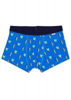 Parrot Trunk PRO87 - Parrot Trunk PRO87 Parrot Trunk PRO87 - Parrot Trunk PRO87