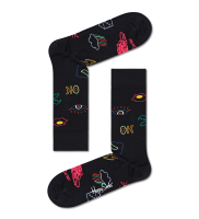 Good Times Sock GTI01 - Good Times Sock GTI01