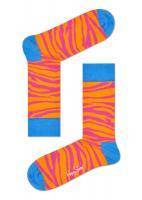 Zebra Sock ZEB01 - Zebra Sock ZEB01
