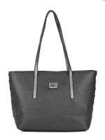 Hudson 16-20712 - Шоппер ARA Bags Hudson 16-20712
