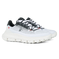 Мужские кроссовки Rifle, белые, арт: RFM615H05