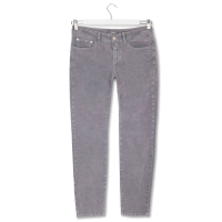 женские Closed baker C91833-39K-14, цвет Серый