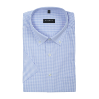  3286-12-K19L -  3286-12-K19L