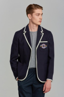 RW CLUB BLAZER 7705151 - RW CLUB BLAZER 7705151 RW CLUB BLAZER 7705151 - RW CLUB BLAZER 7705151