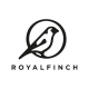 Royalfinch