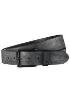 Belts 402040-9B04 - Мужской ремень Camel Active, черный Belts 402040-9B04 - Мужской ремень Camel Active, черный
