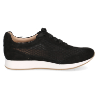  9-73540-46-019 - Женские полуботинки PETER KAISER, черные