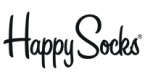 Happy Socks Happy Socks