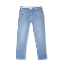 starlet C91794-07A-17 - starlet C91794-07A-17 starlet C91794-07A-17 - starlet C91794-07A-17