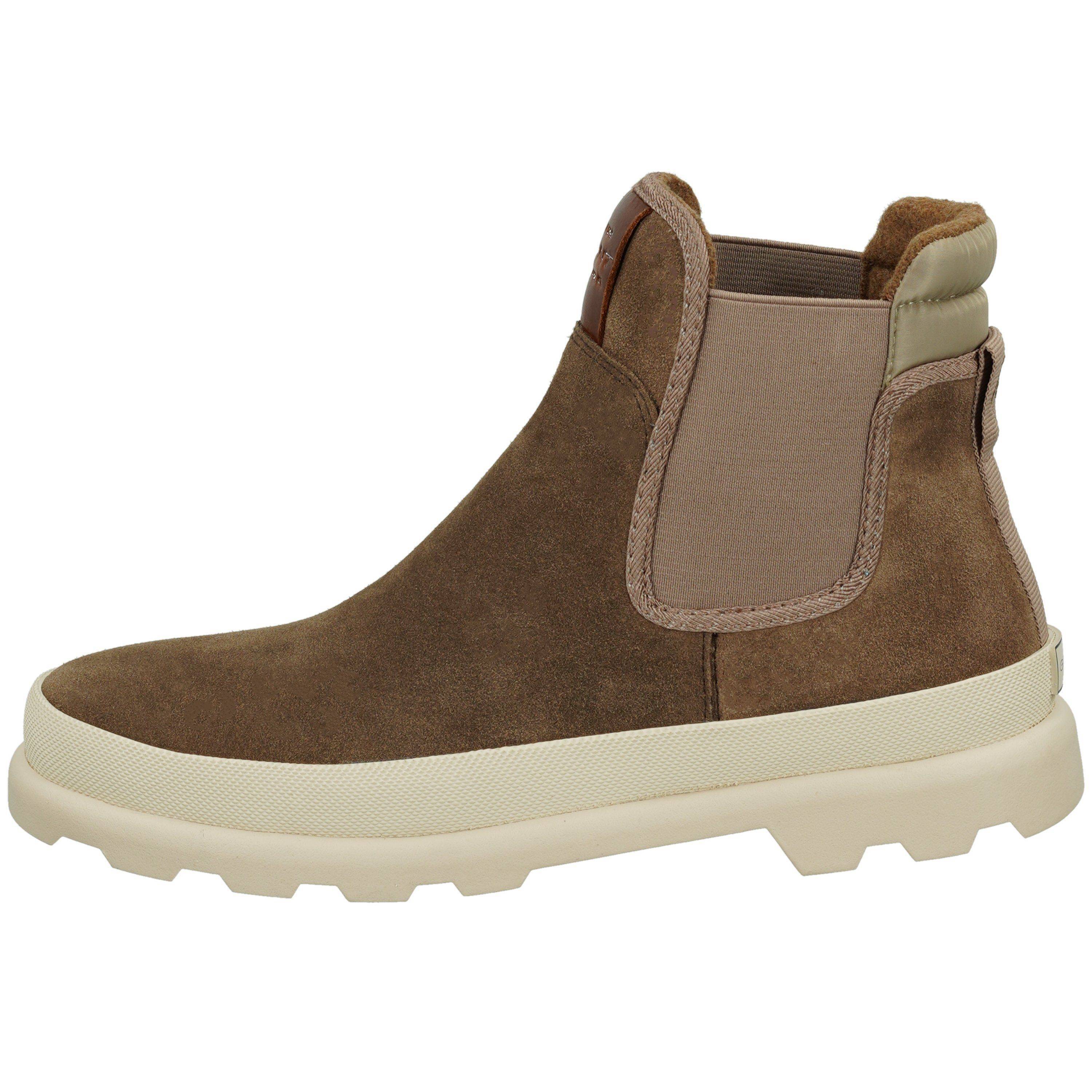 gant kaari chelsea boots