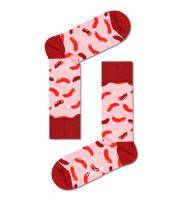 Sausage Sock SAU01 - Sausage Sock SAU01