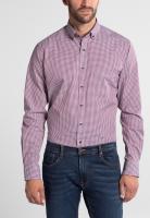 8001-00-X187 - 8001-00-X187 8001-00-X187 - 8001-00-X187