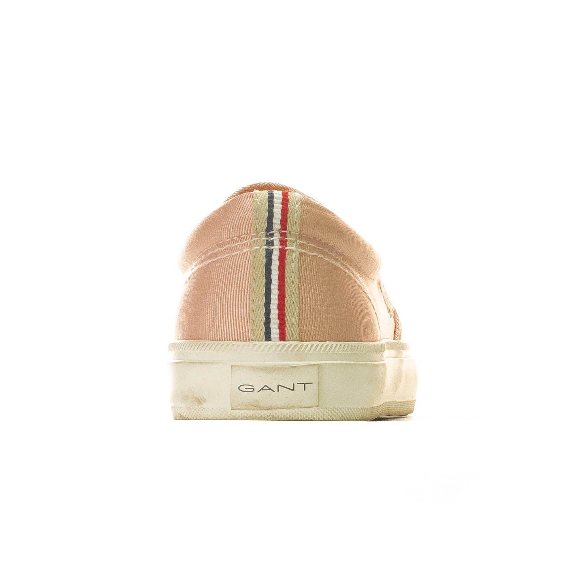 Gant zoe sale slip on