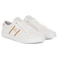 Женские кеды Gant(ZOEE 18538445), белые, арт: 18538445