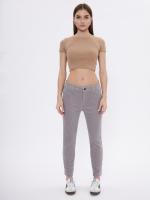 jack C91012-38W-20 - jack C91012-38W-20 jack C91012-38W-20 - jack C91012-38W-20