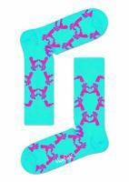 Love Sock LOV01 - Love Sock LOV01