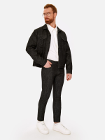 ALEX 189632RAVENRINSEBLK 9010127920 - ALEX 189632RAVENRINSEBLK 9010127920