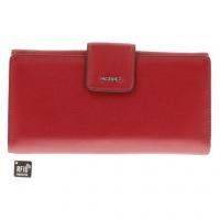 LADYSAFE 9261 - Женский кошелек Picard, красный LADYSAFE 9261 - Женский кошелек Picard, красный