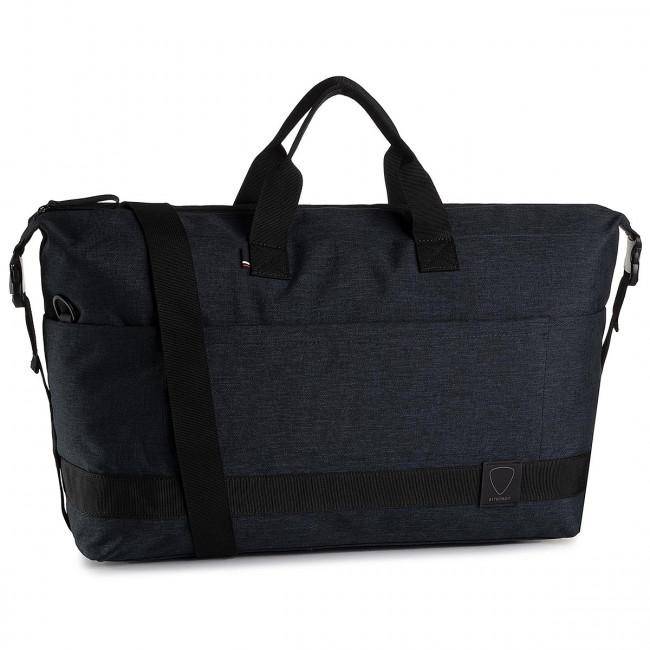 

Сумка дорожная Strellson Bags royal oak weekender mhz 4010002669, Черный