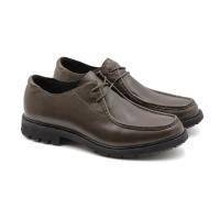 Мужские полуботинки Clarks(Batcombe Walk 26155153), серые, арт: 26155153