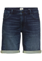 Shorts 5-Pocket 498R02-5D15 - Shorts 5-Pocket 498R02-5D15