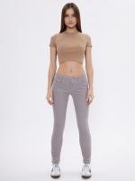 baker long C91883-38W-20 - baker long C91883-38W-20