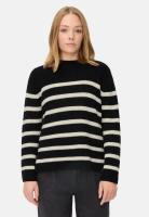 Knitwear 309569-6K83 - Knitwear 309569-6K83 Knitwear 309569-6K83 - Knitwear 309569-6K83