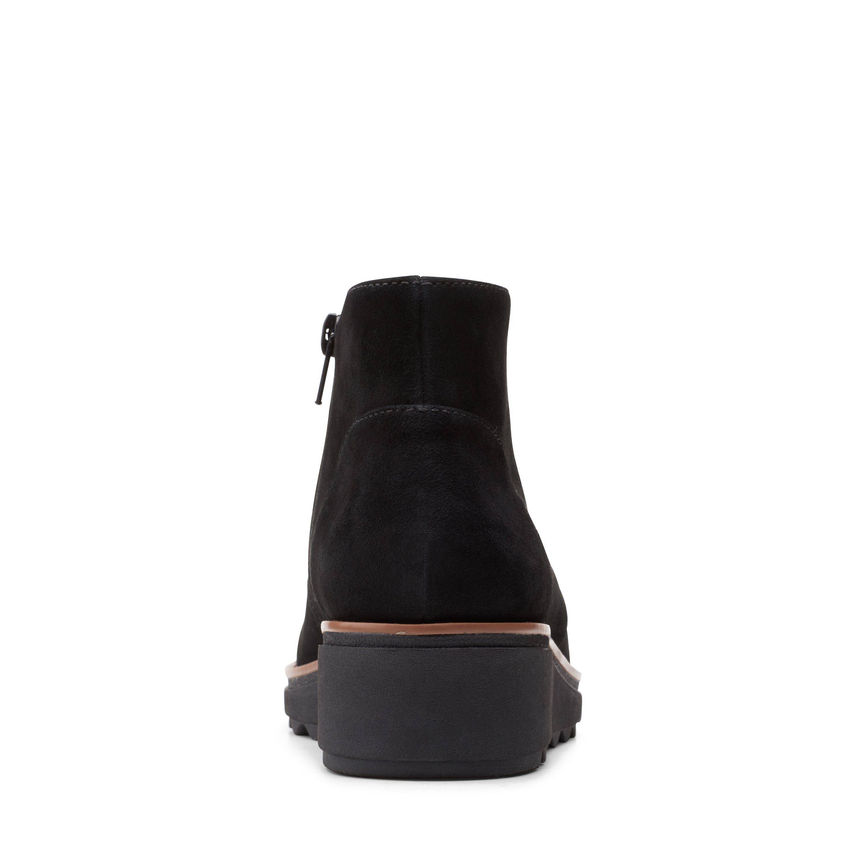 Sharon hop online clarks