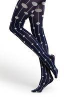 TIGHTS DS59 - TIGHTS DS59 TIGHTS DS59 - TIGHTS DS59