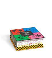 6-Pack Disney Gift Set XDNY10 - 6-Pack Disney Gift Set XDNY10