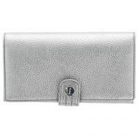 MELBOURNE 8674 - MELBOURNE 8674