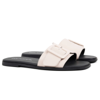 WKN WKNS254 - WKN WKNS254