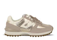 NIMBUS RFW613H05 - Женские кроссовки Rifle, бежевые