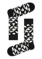 Hats Sock HAT01 - Hats Sock HAT01