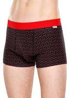 Loveline Trunk LLI87 - Loveline Trunk LLI87