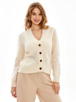 MOHAIR DETAIL CARDIGAN 4806122 - MOHAIR DETAIL CARDIGAN 4806122