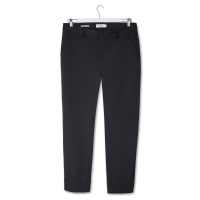 stewart C91796-37E-22 - stewart C91796-37E-22 stewart C91796-37E-22 - stewart C91796-37E-22