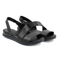 22203084 - Женские сандалии Clarks, черные