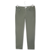 baker C91833-31U-30 - baker C91833-31U-30